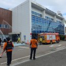 종합사회복지관 별관 이미지