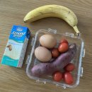 주일축산 이미지