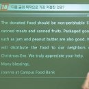EBS 2021 고3 수능 영어 독해/문법 과외 part 1
