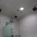 라온휘트니스PT 이미지