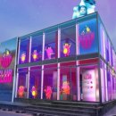 두꺼비 클럽 이미지