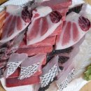 미림횟집 이미지