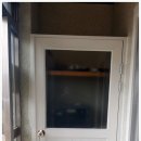 안하경로당 이미지