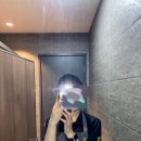 메가커피 3년 알바후기 (주말 오픈/미들/마감)