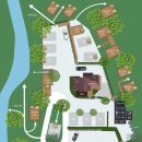 영월캠프 이미지