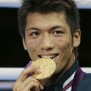FOCUS BOXING 이미지