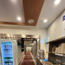 우렁찬한우정육점 | 우렁찬명품한우 남양주 소고기 맛집
