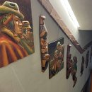 수원시 팔달구 창룡대로80번길 이미지