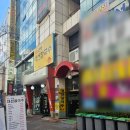 대전 둔산동 맛집 / 대선칼국수 본점 @내돈내산 솔직후기