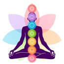 바디브레인 트레이닝센터 | [청주 싱잉볼명상] 1:1 케어 3바디-7포인트 싱잉볼 명상(브레인트레이닝센터 금천점)