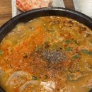 달리는커피화양점 이미지