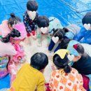 샘터유치원 이미지