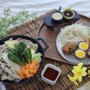 금전한식 이미지