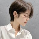 서초구미용실에서 느낀 세심한 변화의 하루, 준오헤어 사당역점과 함께한 이야기