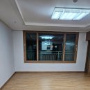 청소쟁이 | 장수 입주청소 / 익산청소업체 / 입주청소후기