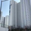 지웰푸르지오 | 천안 로봇 청소기장 리폼 불당지웰푸르지오아파트 시공 후기