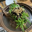 굿마트춘천점 이미지