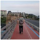 우도해바라기민박 | 제주도 바닷가 한달살이 제주도한달살기펜션 가비오타펜션 제주도 한달살기 비용, 제주 구좌읍 숙소, 후기