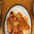 담칼국수 이미지