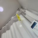 김용태내과의원 이미지