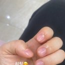 더나봄네일 이미지
