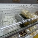 마라천하마라탕 이미지