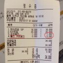 생선장수충북 이미지