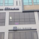헤라헤어샾 - 북구 팔거천동로26길 10 | 헤라헤어샾