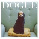 도그(DOGUE) 이미지
