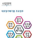 도미노피자 홍성점 이미지