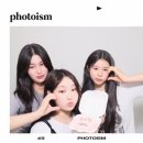 윤아네케이크