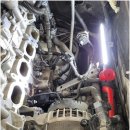 JH모터스 이미지