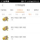 뷰티로아 이미지
