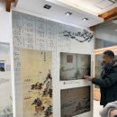 청간정 | 강원도 고성 l 고성 청간정 방문 후기-동해바다 뷰 감상 + 전시관 관람 + 산책코스 힐링