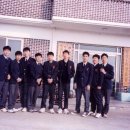 성상2리경로당 이미지