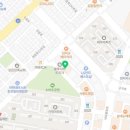 본도시락김해내외동점 이미지