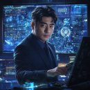 외장하드복구데이터복구핸드폰포렌식
