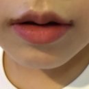 진스비어 이미지