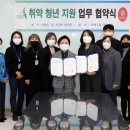 씨즈 이미지
