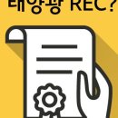 지오엔 이미지