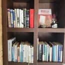 상촌면 물한계곡주차장 화장실 | 대전 근교 물한계곡 인근 숙소 추천, 충북 영동 태연당 펜션(가족모임하기 좋음)