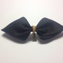 부토니끄 이미지