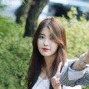 달빛마차