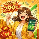 아이엠메디칼 | 아이엠바이오로직스 공모주 매도 후기, 1주로 299% 수익 실화?