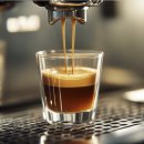 누가이비인후과의원 이미지