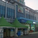 서신주유소 티스토리