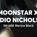 문킴스튜디오