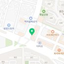 와플대학가라뫼서정캠퍼스 이미지