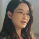 아이랩 안경 이미지