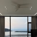 천리스테이 이미지